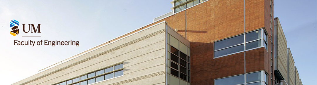 Taumedis and University of Manitoba Announce Imaging R&D Agreement